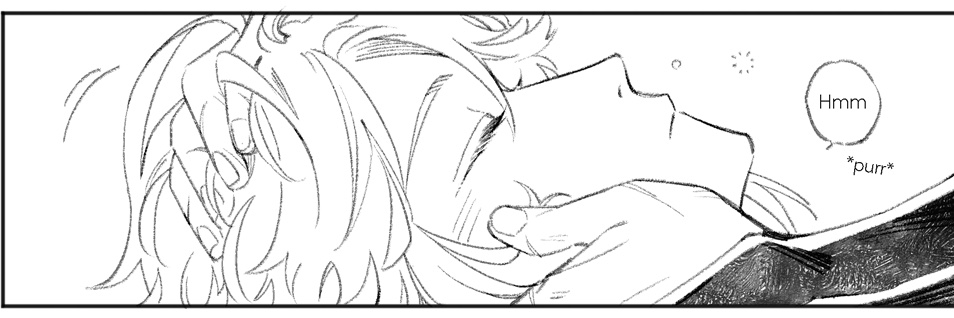 cyan 🩵☁️'s banner