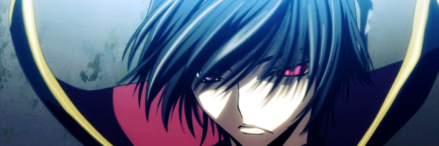 Pooshy1k's banner