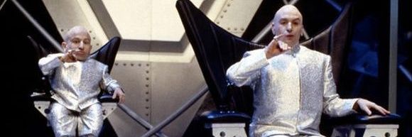 Michelle Goyvaerts banner