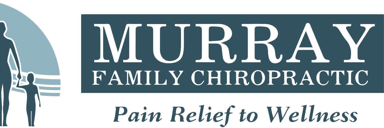 RobMurrayDC's profile banner image