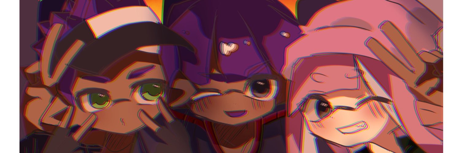 えりざべす banner