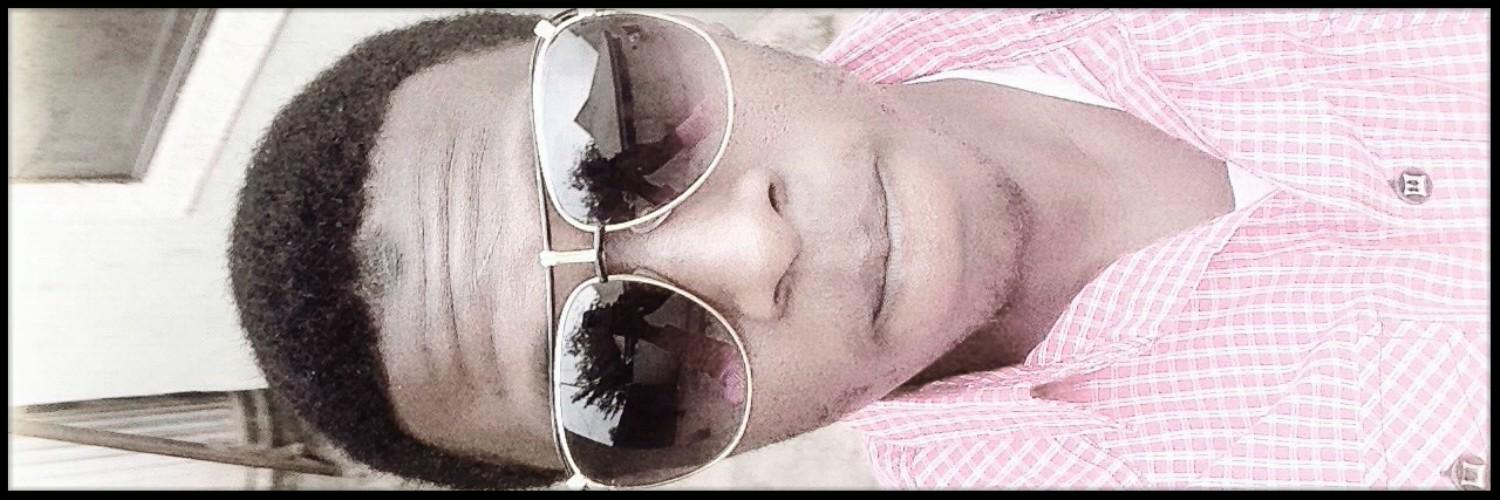 uthmanidrees's profile banner image