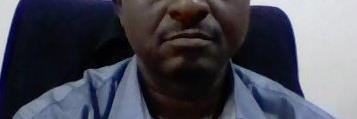 Kabiru ABASS banner