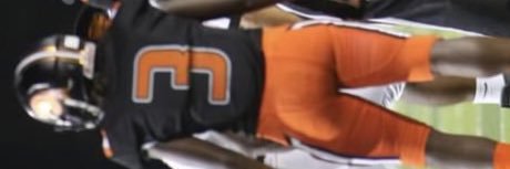 JustinRowell_0's profile banner image
