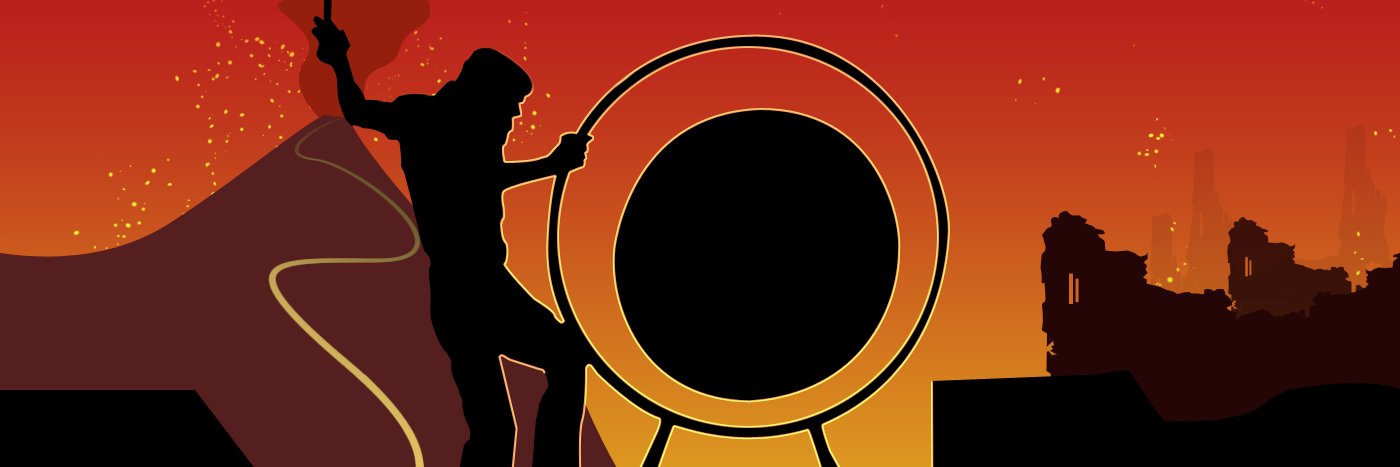 Portaspercepcao's profile banner image