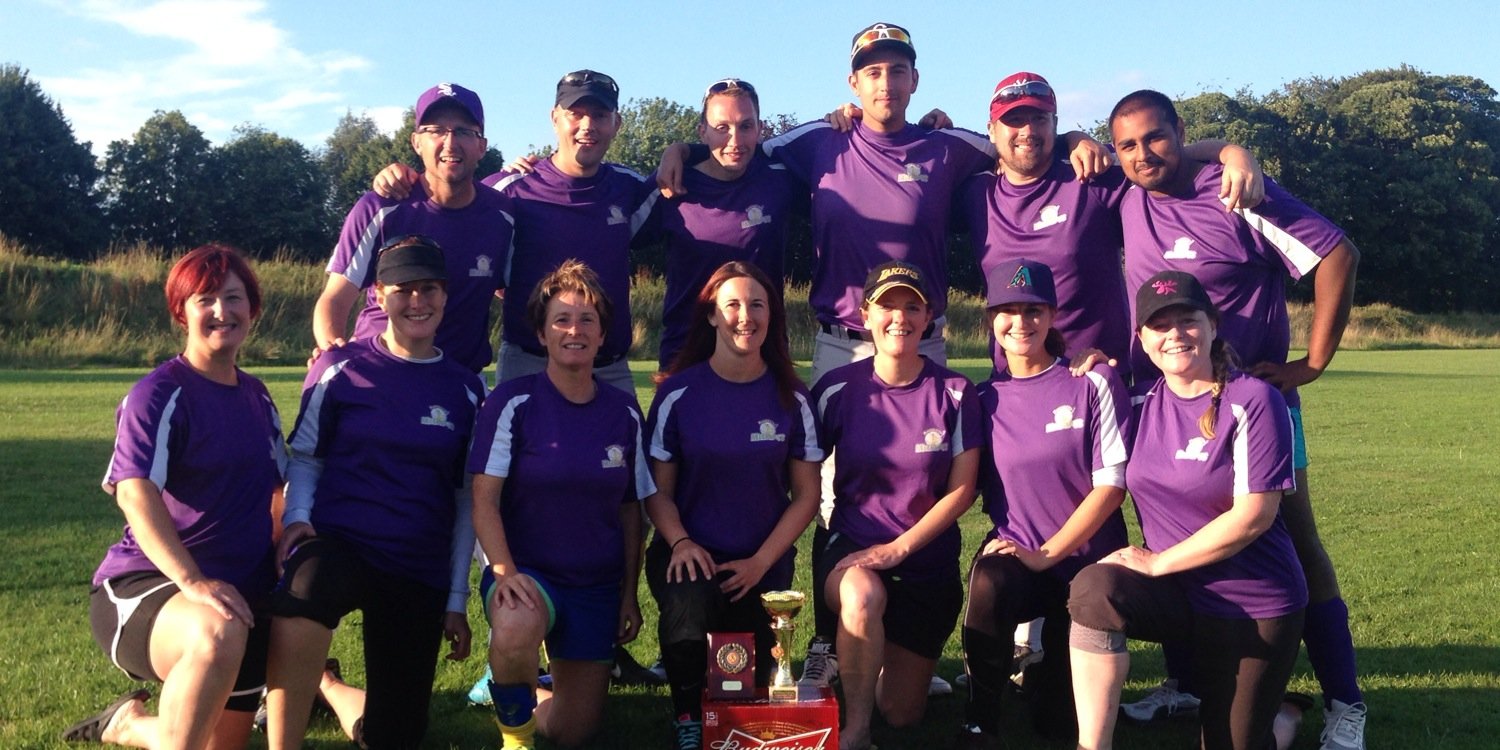 MeerkatSoftball's profile banner image