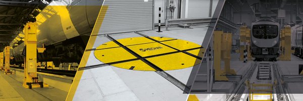 mechanuk Profile Banner