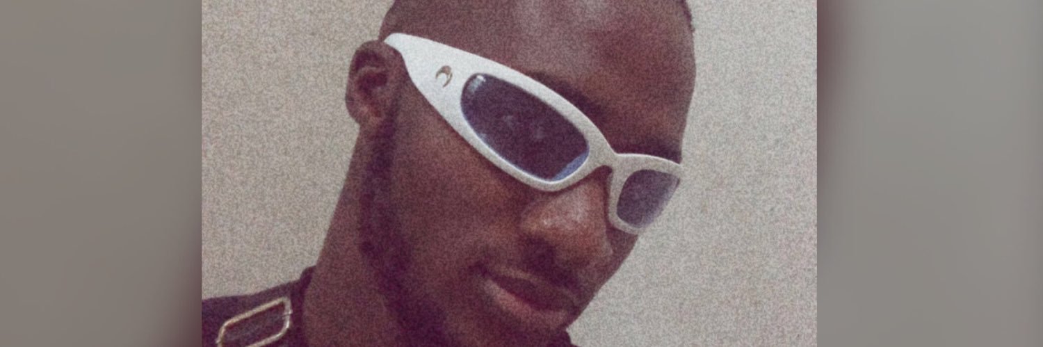 Barz ⚡ banner