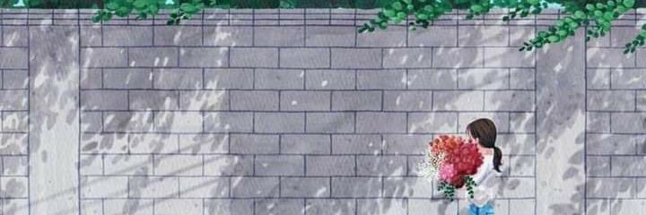 ariesika1's profile banner image