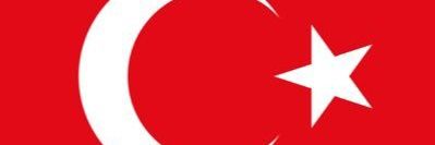 missisandersoq's profile banner image