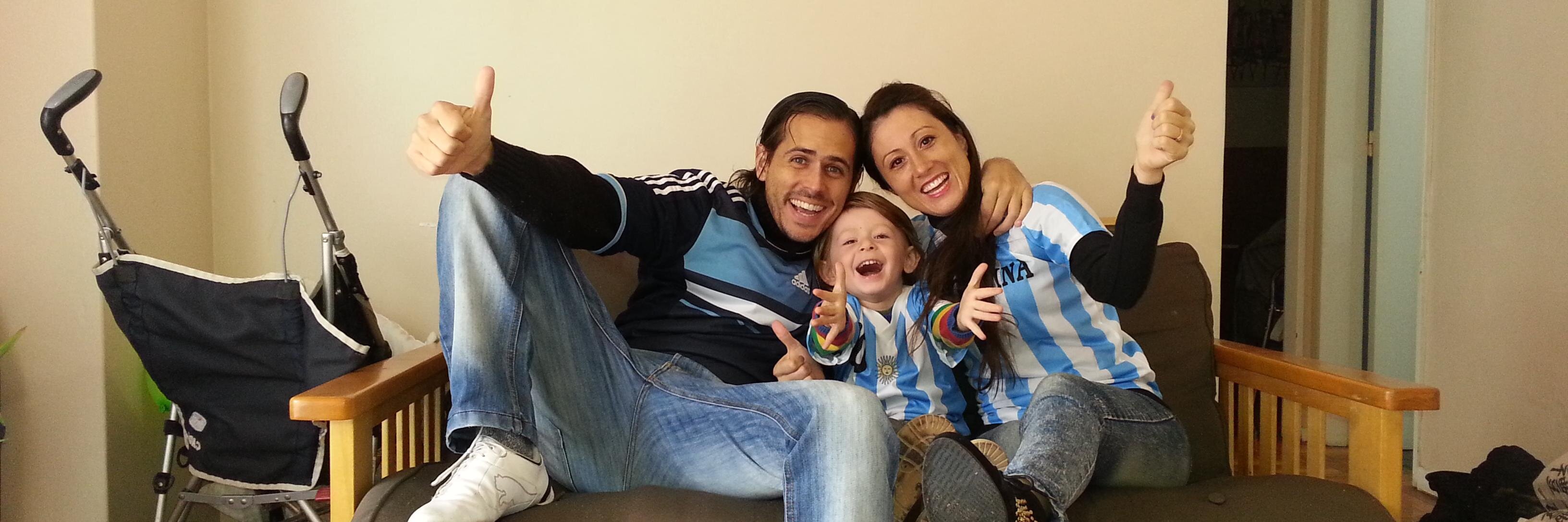 PablosCavallo's profile banner image
