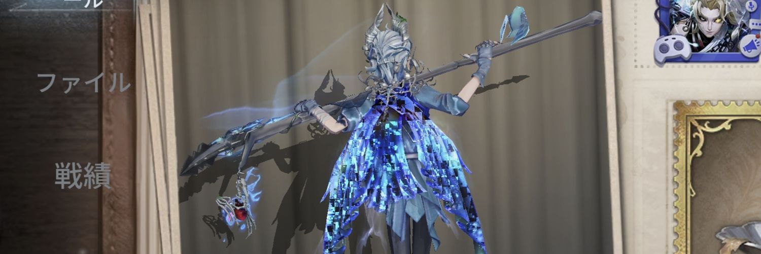 minimini_kan09's profile banner image