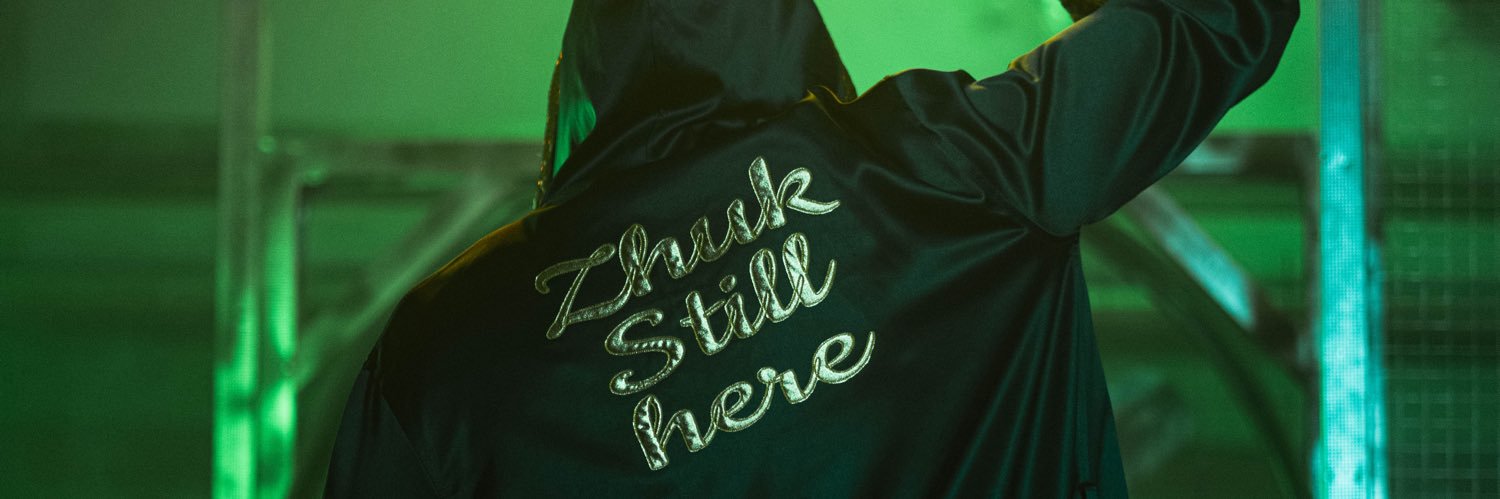 Alex_Zhuk69's profile banner image