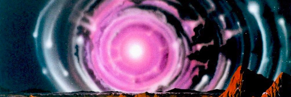 Havocus's profile banner image