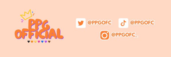PPGOFC Profile Banner