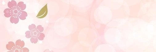 Tntmby's profile banner image
