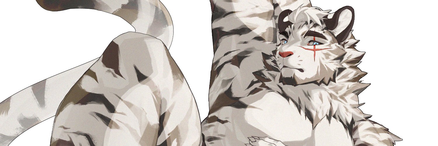 K∆zU 🐾✨🔜Furgiv🇻🇳's banner