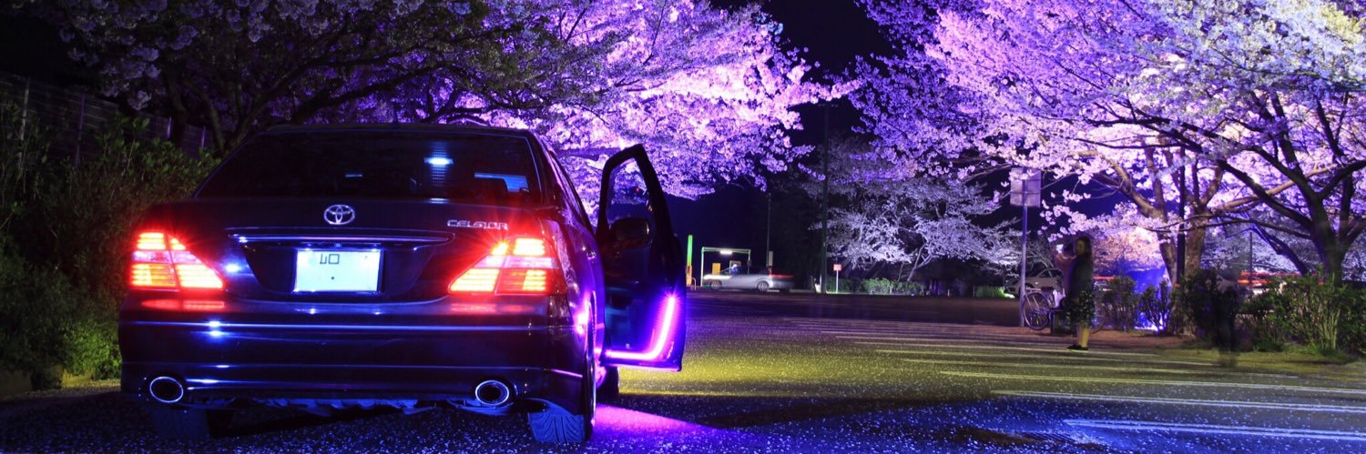 tosapy_celsior's profile banner image
