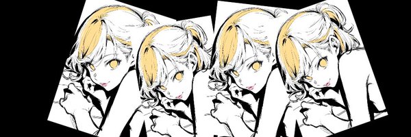 byab22 Profile Banner