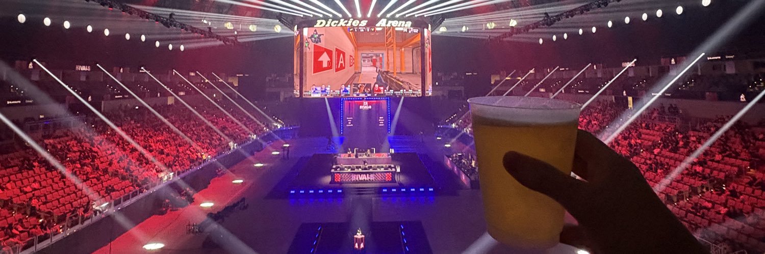 DABS CS banner