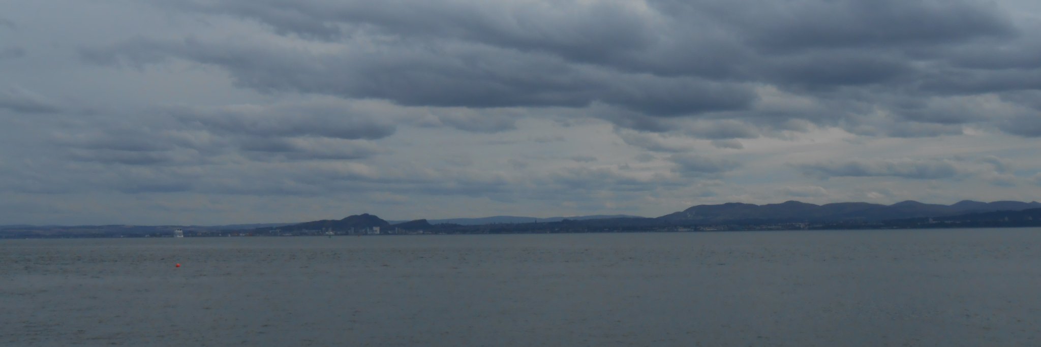 morag edward banner