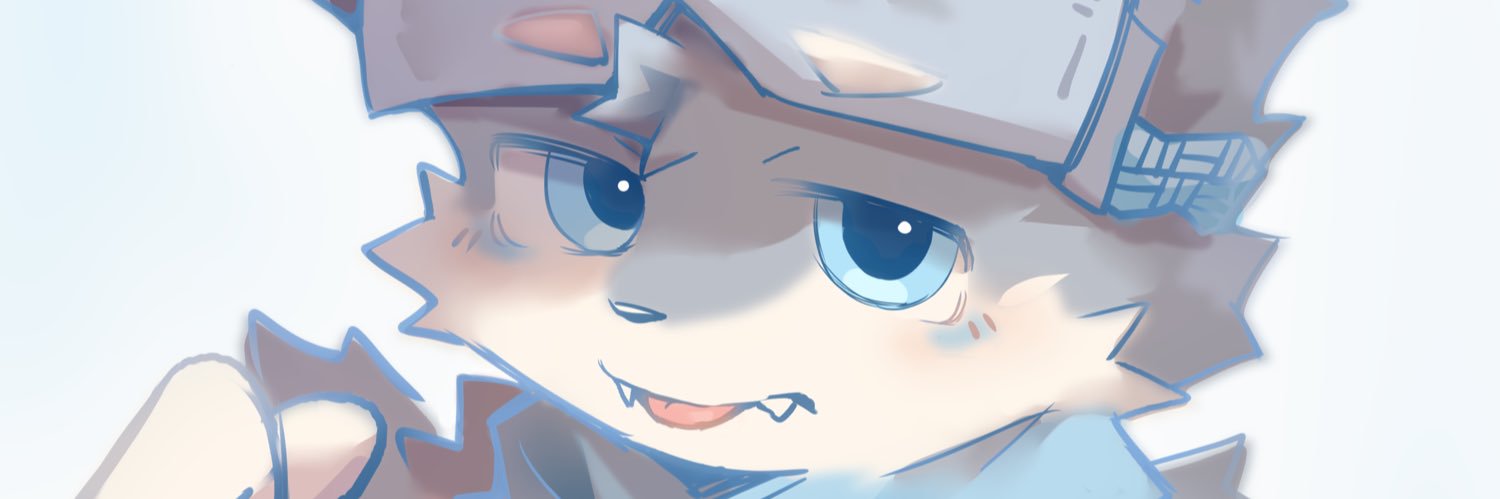 莘墨ZinMo banner