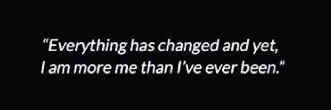 mfmnf's profile banner image