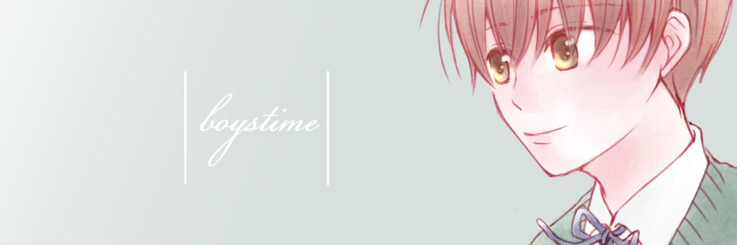 gr_mahiru's profile banner image