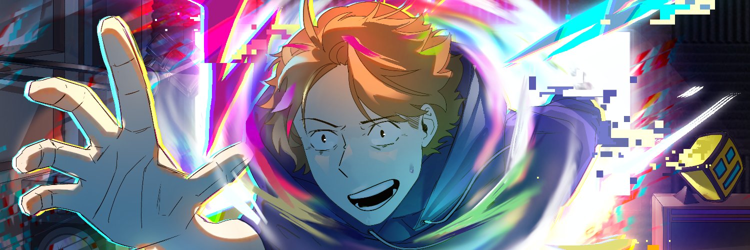 DanGrips banner
