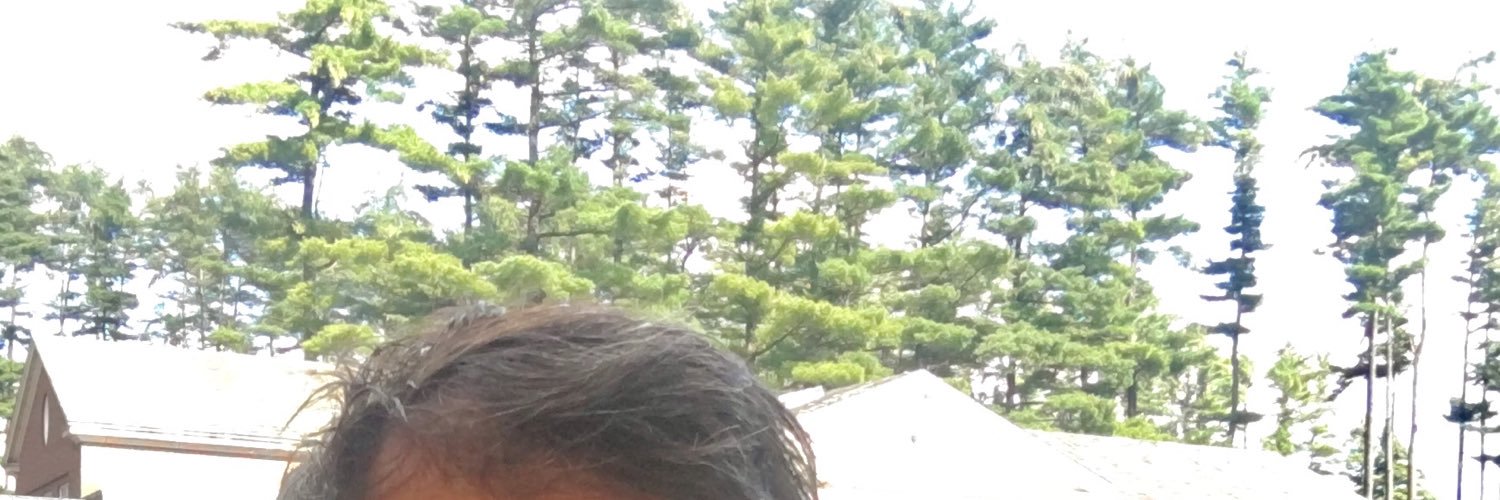 F. Michael Tucker banner