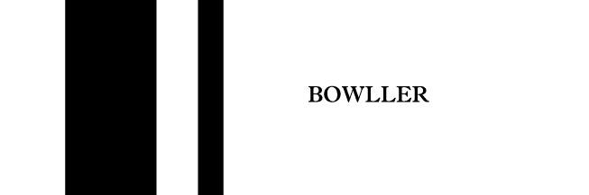 bowller_Design's profile banner image
