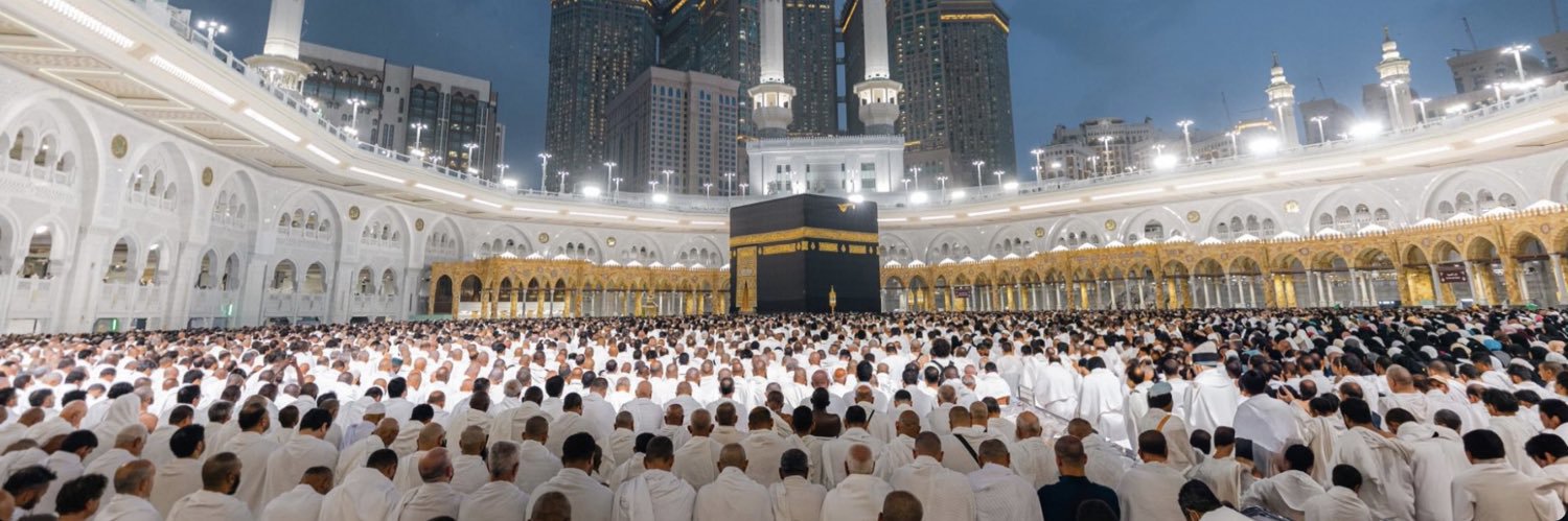 خالد | 🇧🇭BH banner