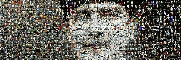 kymtlal's profile banner image