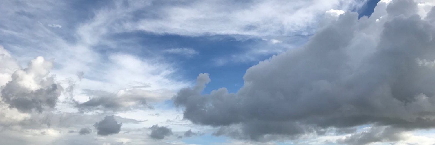 d3llcarter's profile banner image