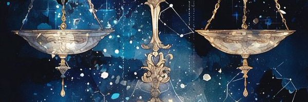 LuckyBecomes Profile Banner