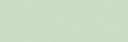 ✨ banner