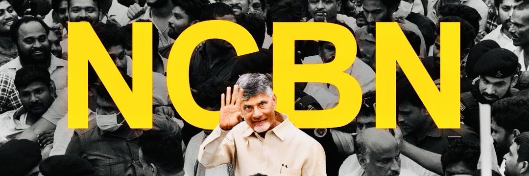 Sp_naidu9999's profile banner image