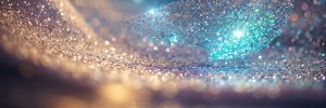 BuckleyJes42235's profile banner image