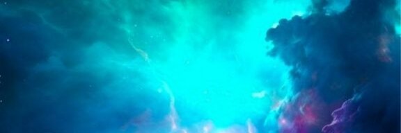 …….. banner
