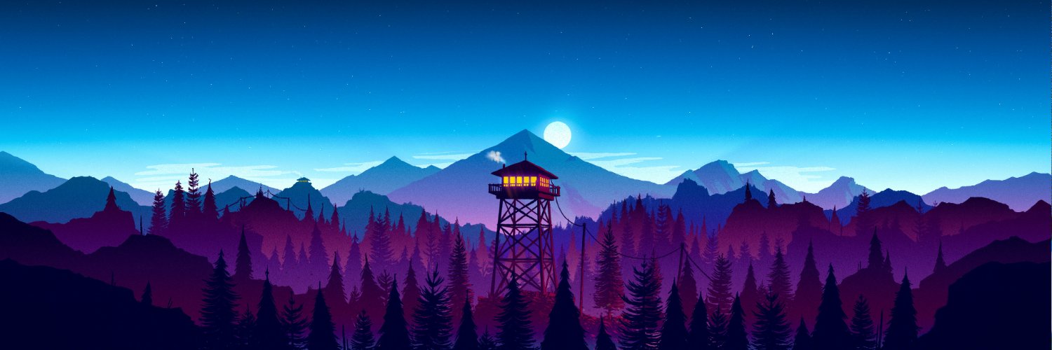 El Keero banner
