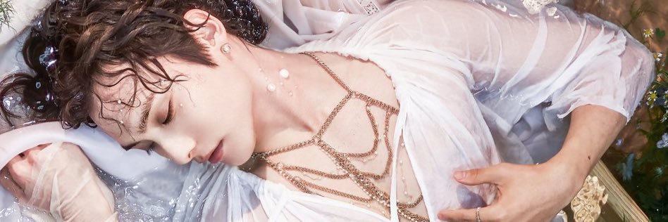 ACEJUN_777's profile banner image