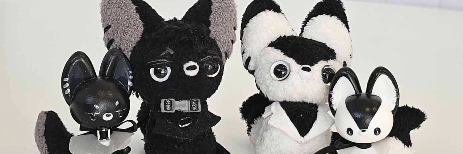 미솜 banner