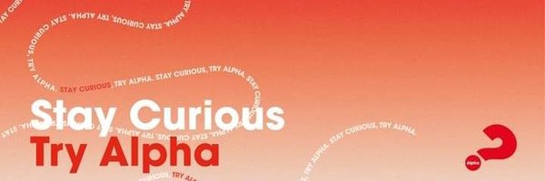 StJohnsPBar Profile Banner