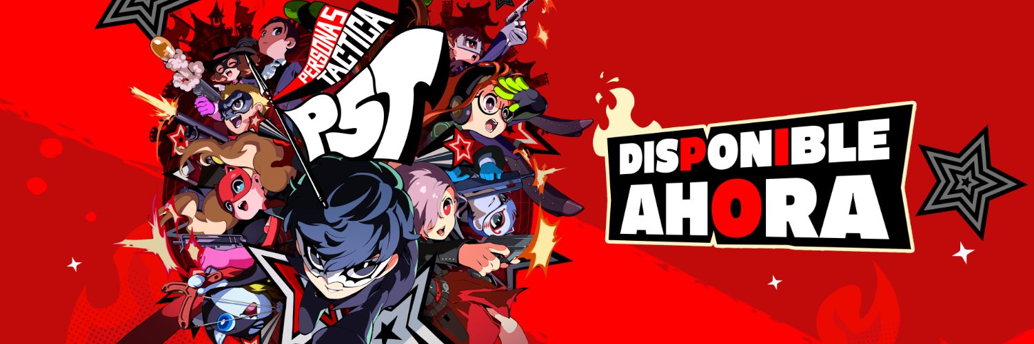 JuanDiroma's profile banner image