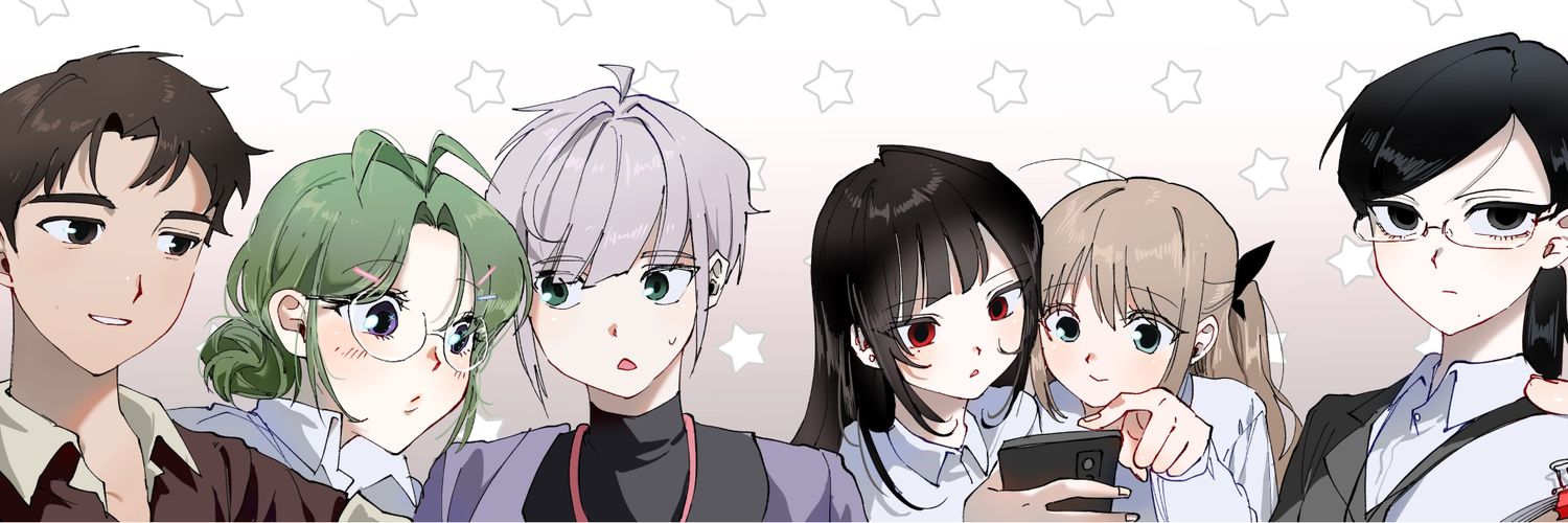kyaen_99's profile banner image