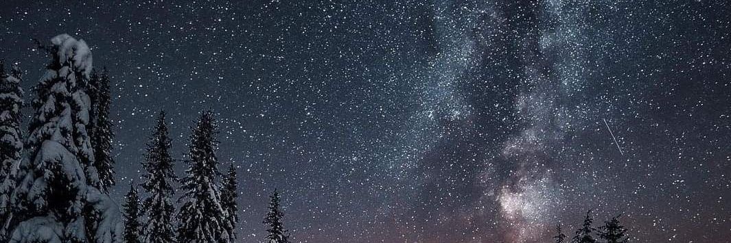 Mystery_d0c's profile banner image