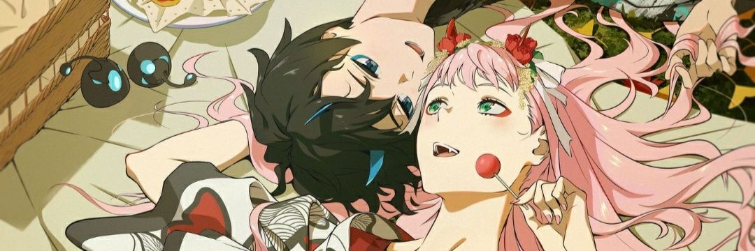 torresmartin00's profile banner image