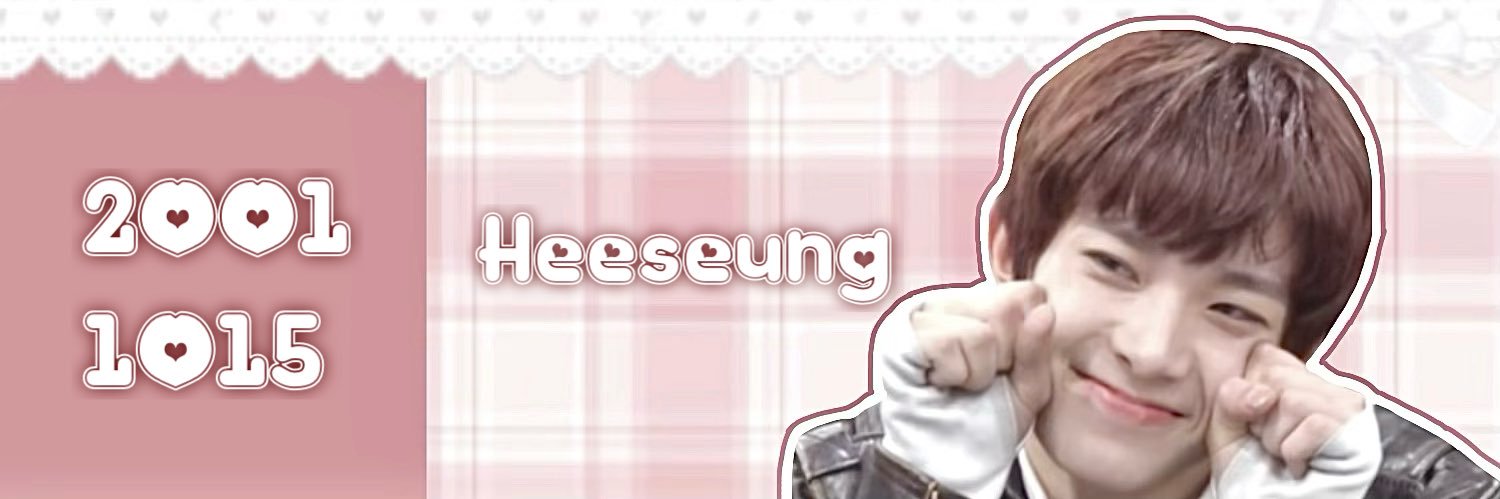 ᎷꭿꮢꭵN banner