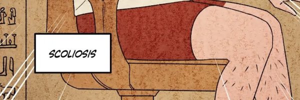 quooerty Profile Banner