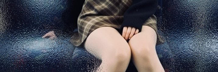 🌒ちん凸されたいおなにぃㄘゃん banner